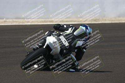 media/Sep-05-2025-CRA (Fri) [[b1fe00145a]]/1145am (Turn 6 Entrance)/